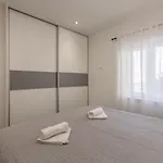 דירה Petra בול